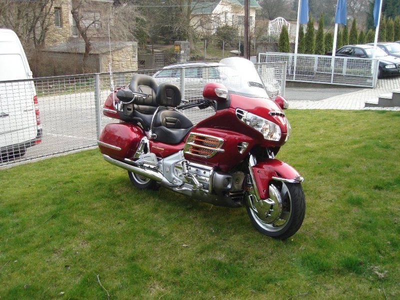 honda_02.jpg